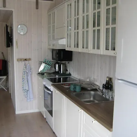 Mersted Holiday House Tønder Exterior foto